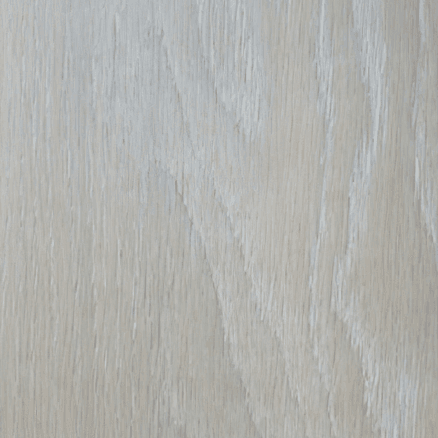White Prime & Polar Oiled Wood Flooring
