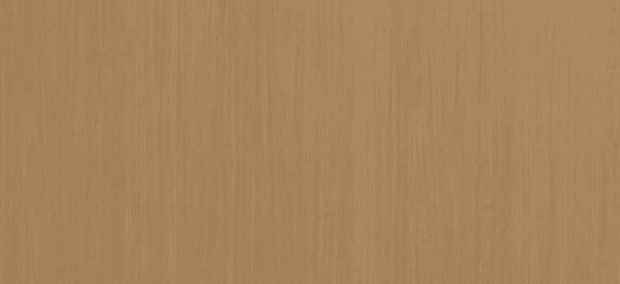 HW32102 | Clicwall Natural