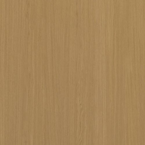 HW32102 | Clicwall Natural