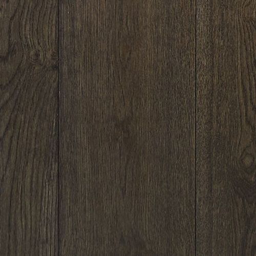 AST GrandOak - Timber Flooring - Monarch - Black Forest