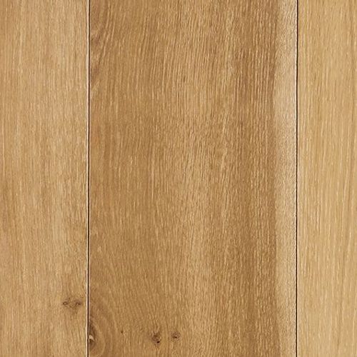 AST GrandOak - Timber Flooring- Monarch- Driftwood