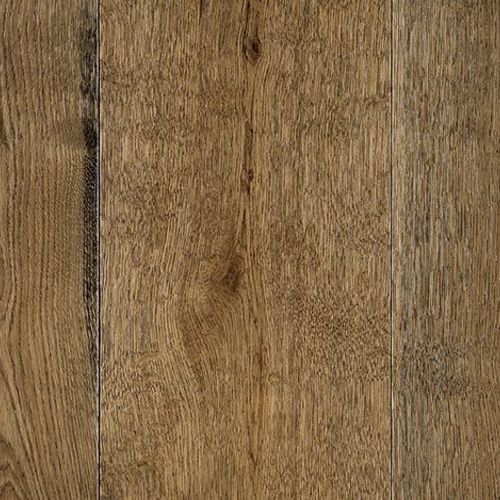 AST GrandOak - Timber Flooring - Monarch - French Grey