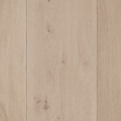 AST GrandOak - Timber Flooring - Monach - Ghost White