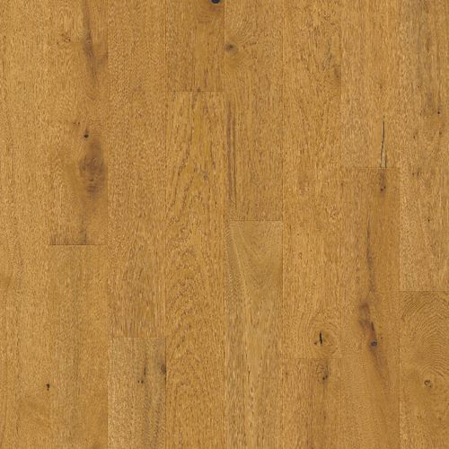 Pergo Harstena Country Oak Timber Flooring