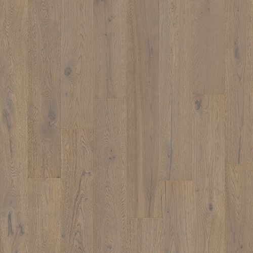 Pergo Harstena Espresso Oak Timber Flooring