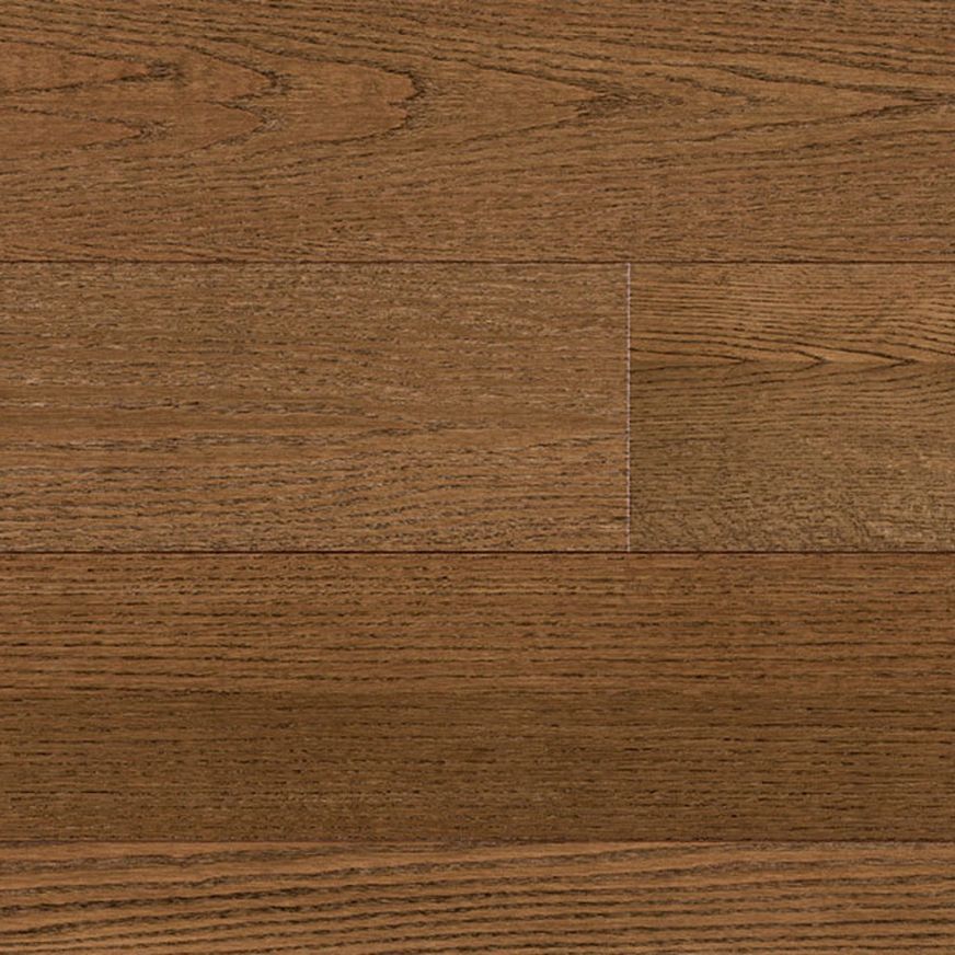 ANTIQUE OAK PRIME 190MM 1-STRIP
