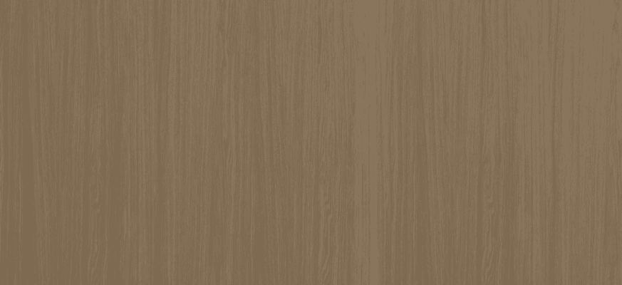 HW32104 | Clicwall Double Fumed