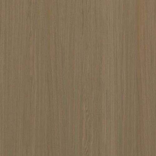 HW32104 | Clicwall Double Fumed