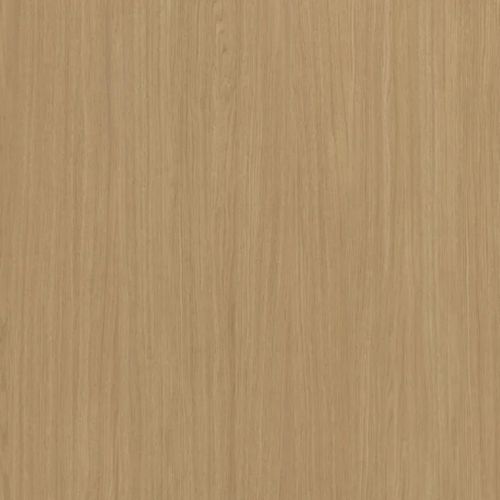 HW32106 | Clicwall Light Natural