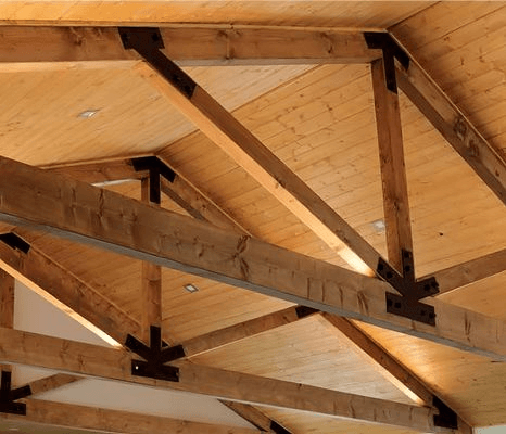 Kingfisher Spruce - SG8 & SG10  Range