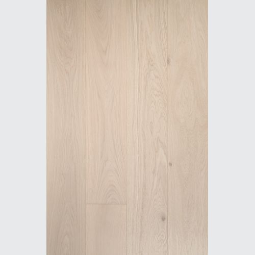 ELZA TRUNK Timber Flooring