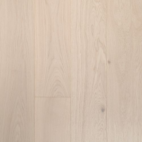 ELZA TRUNK Timber Flooring