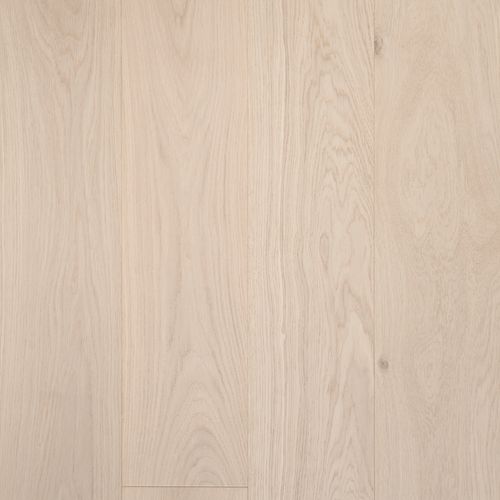ELZA TRUNK Timber Flooring