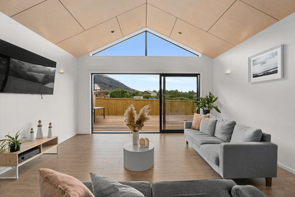Euro Birch Multi-ply | Joinery Plywood