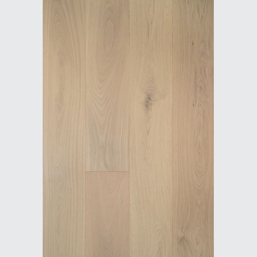 KOVA TRUNK Timber Flooring