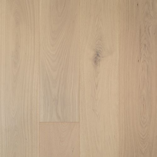 KOVA TRUNK Timber Flooring