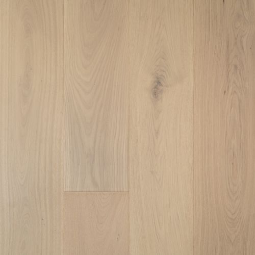 KOVA TRUNK Timber Flooring