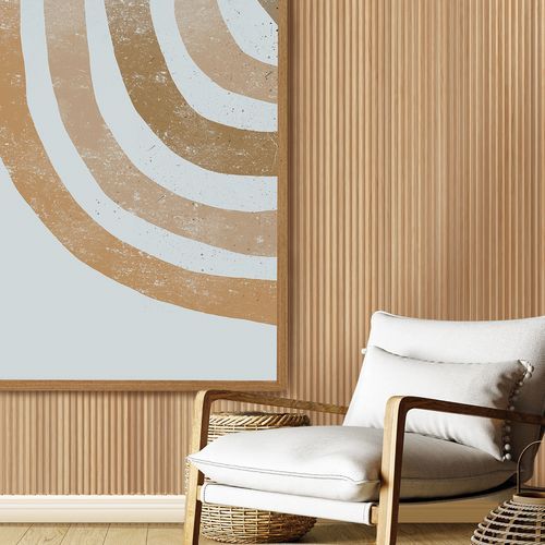 Mount Hutt | Interior Linings