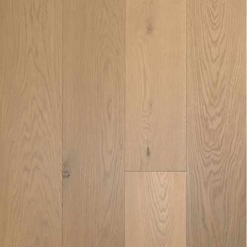 DOMO TRUNK Timber Flooring