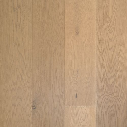 DOMO TRUNK Timber Flooring