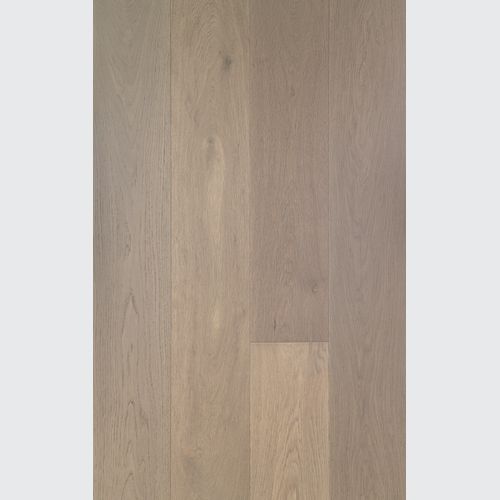 VETRA TRUNK Timber Flooring