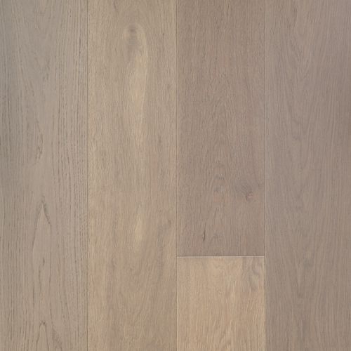 VETRA TRUNK Timber Flooring