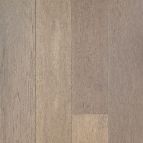 VETRA TRUNK Timber Flooring
