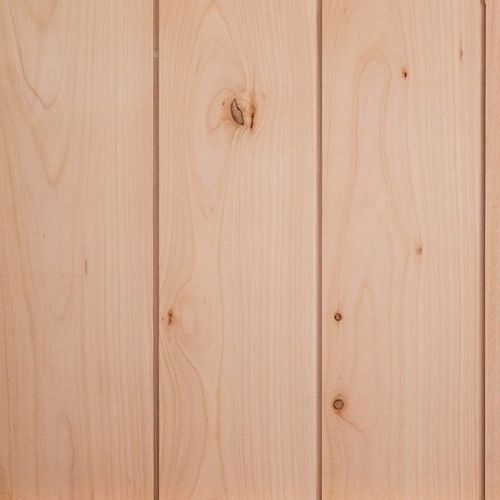 MD56 (Square Vertical Shiplap 180)