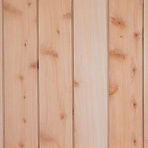 MD51 (Bev Vertical Shiplap 135)