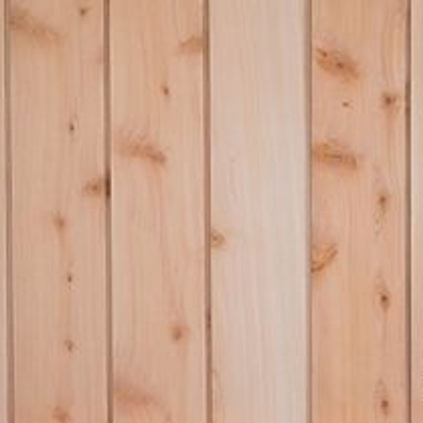 MD51 (Bev Vertical Shiplap 135)