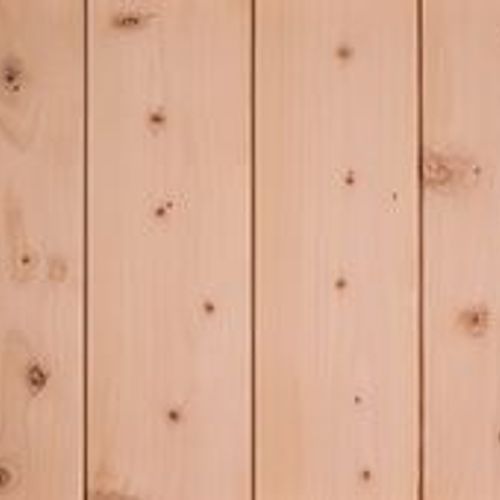 MD52 (Bev Vertical Shiplap 180)
