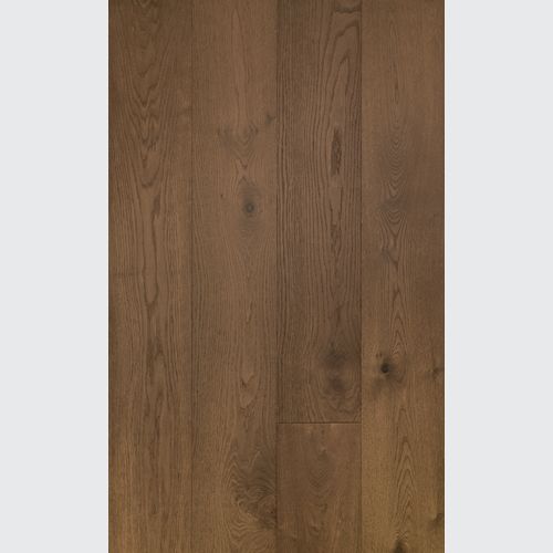 RIVA TRUNK Timber Flooring