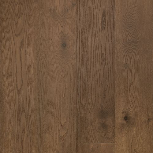 RIVA TRUNK Timber Flooring