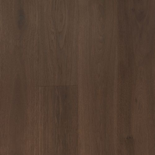 BOSKO TRUNK Timber Flooring