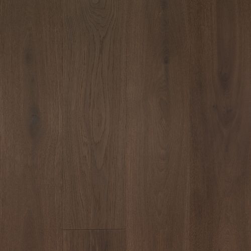 BOSKO TRUNK Timber Flooring
