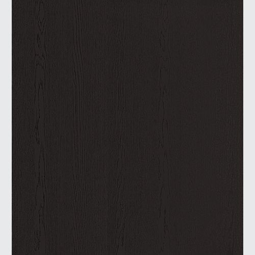 Raven Oak Shinnoki Prefinished Timber Veneer