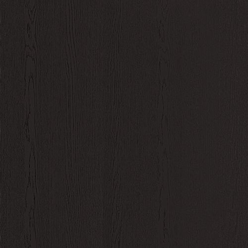 Raven Oak Shinnoki Prefinished Timber Veneer