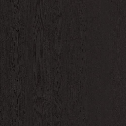 Raven Oak Shinnoki Prefinished Timber Veneer