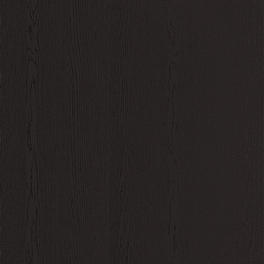 Raven Oak Shinnoki Prefinished Timber Veneer