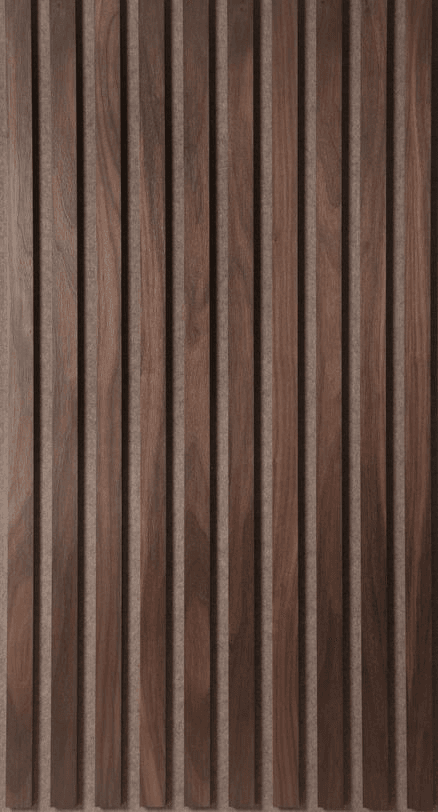 DécorBatten - Big River Panels