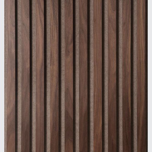 DécorBatten - Big River Panels