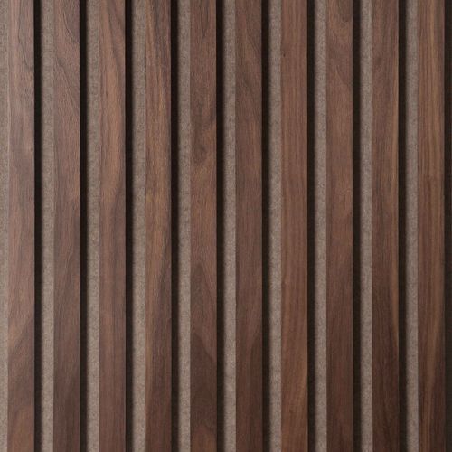 DécorBatten - Big River Panels
