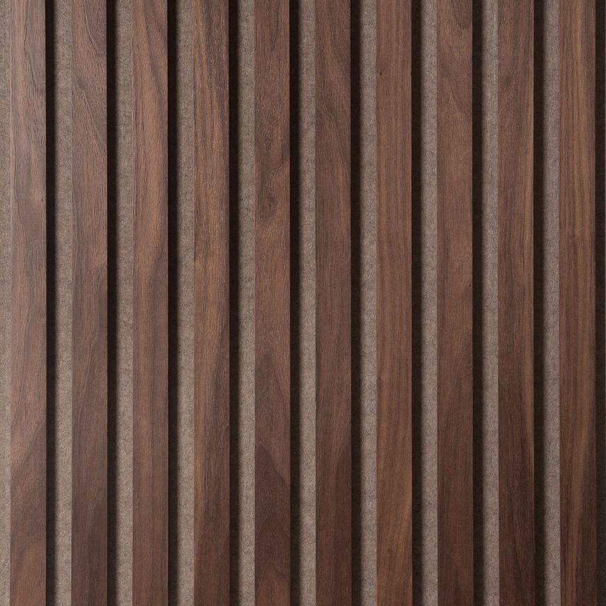 DécorBatten - Big River Panels