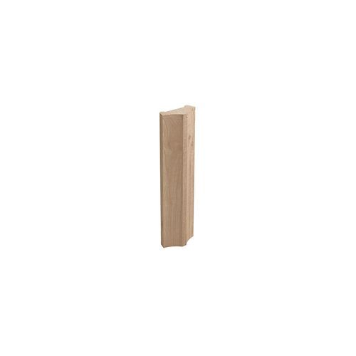 Anatori | Interior Linings