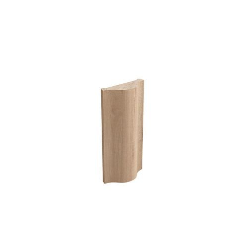 Anatori | Interior Linings