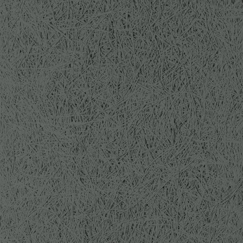 Celenit - Big River Panels & Plytech Panels