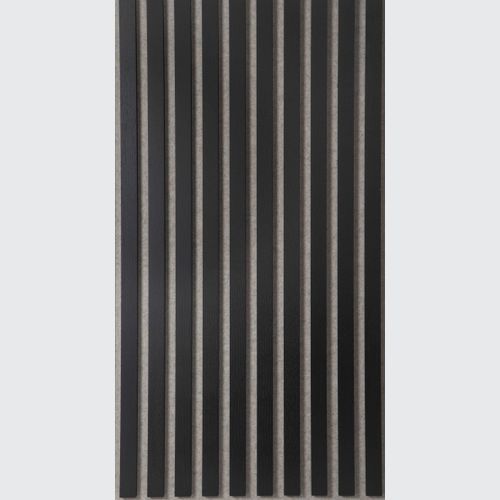 DécorBatten - Big River Panels