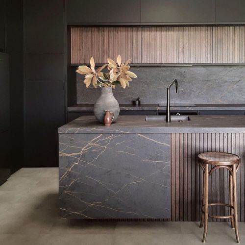 Castlepoint | Interior Linings
