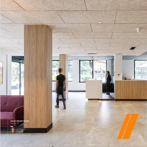 Celenit - Big River Panels & Plytech Panels