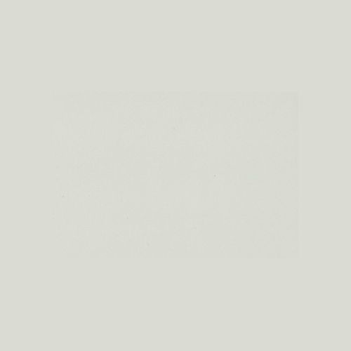 HPL Italia Double Agent | Laminate Panels